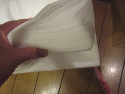 e0033301_21441723.jpg
