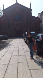 Kaori a Vigevano_e0170101_6514043.jpg