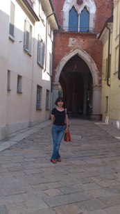 Kaori a Vigevano_e0170101_6523726.jpg