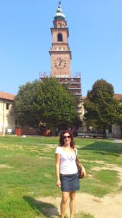 Kaori a Vigevano_e0170101_6541046.jpg