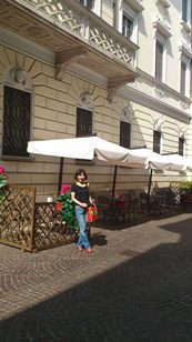 Kaori a Vigevano_e0170101_6543984.jpg