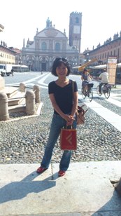 Kaori a Vigevano_e0170101_655262.jpg