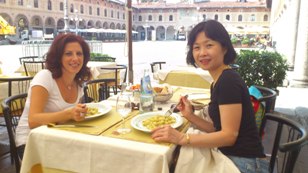 Kaori a Vigevano_e0170101_6561175.jpg