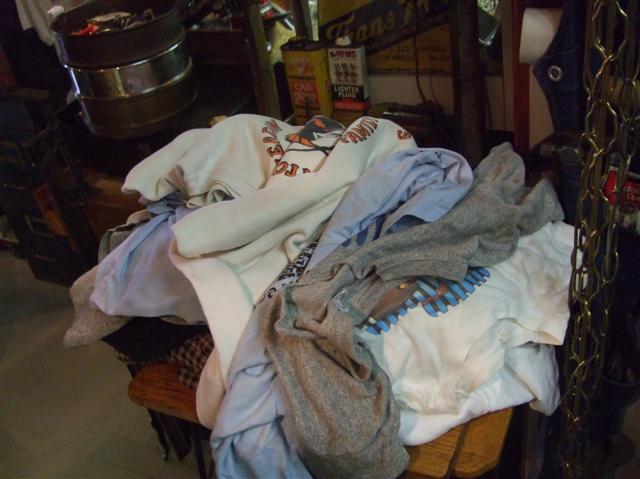 b0120103_18451243.jpg