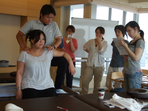 a0099804_20431647.jpg