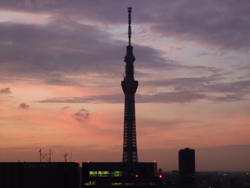 a0099804_20554045.jpg