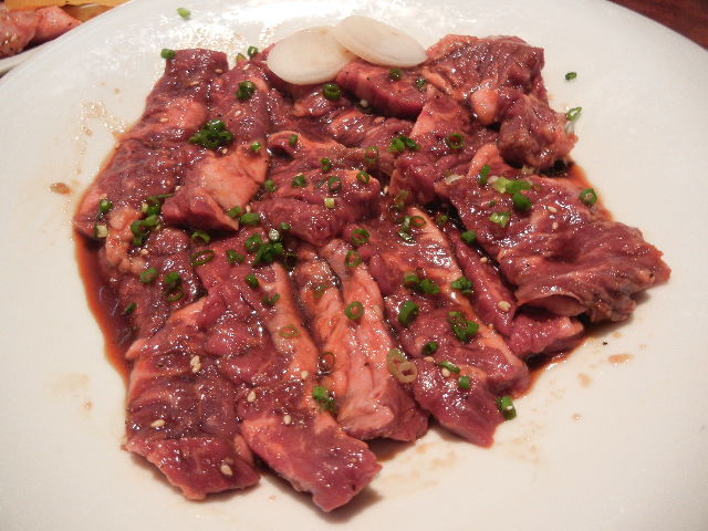 e0028505_22301072.jpg