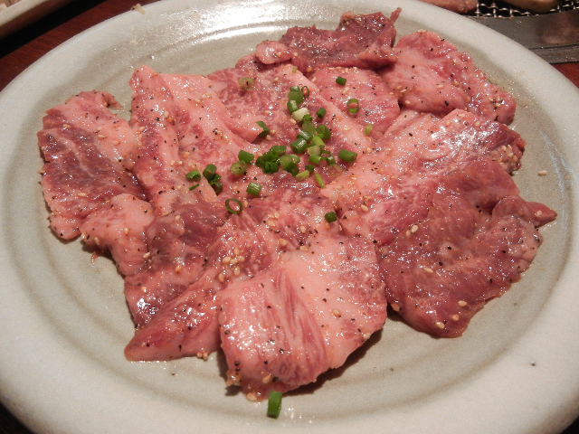 e0028505_22303874.jpg