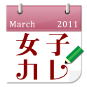 f0213805_1422544.png