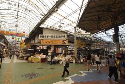 d0147406_2203678.jpg