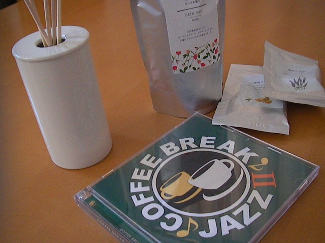 f0038407_15162788.jpg