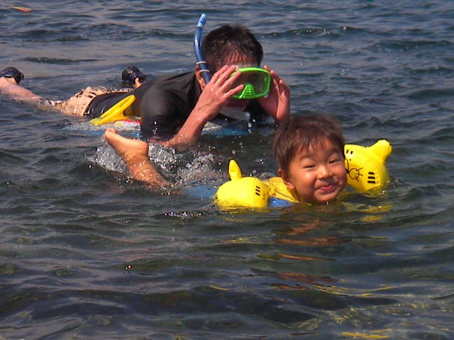 f0038407_15225027.jpg