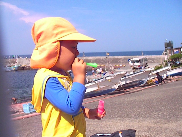 f0038407_15235220.jpg
