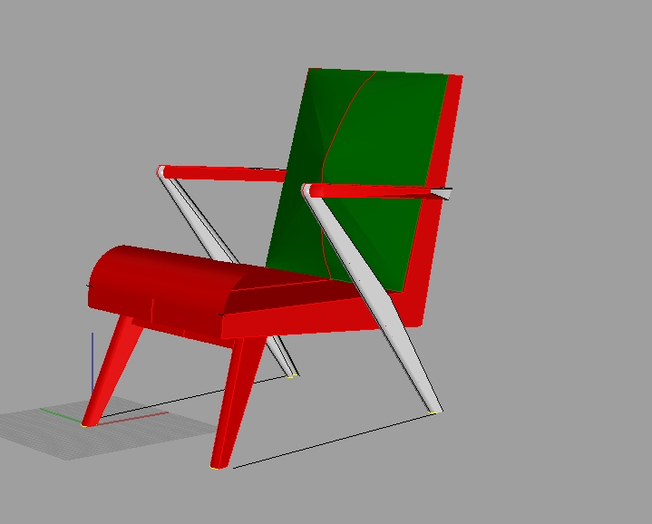 Happy Chair_f0192307_21595100.png