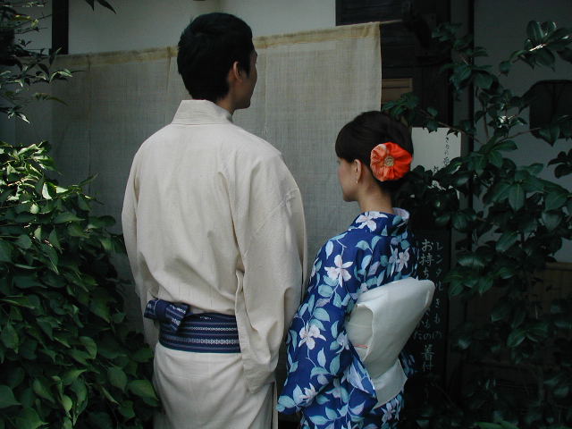 f0173908_1118128.jpg