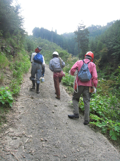 e0032609_0392675.jpg