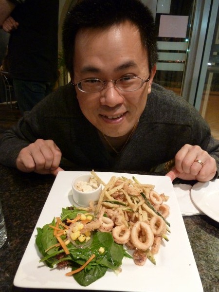 b0038810_21585825.jpg