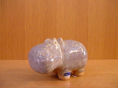 c0100110_14305472.jpg
