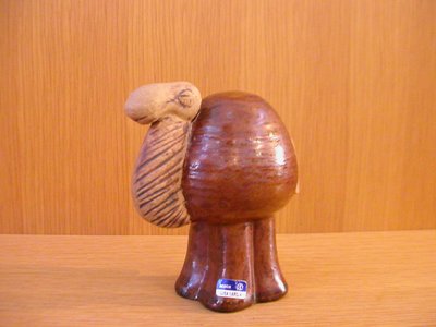 c0100110_1432289.jpg