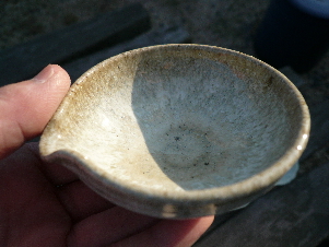b0125311_0011.jpg