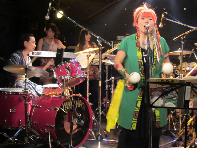 f0115311_9353885.jpg