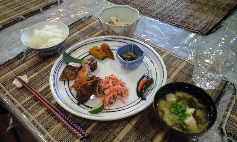 f0223914_21565281.jpg