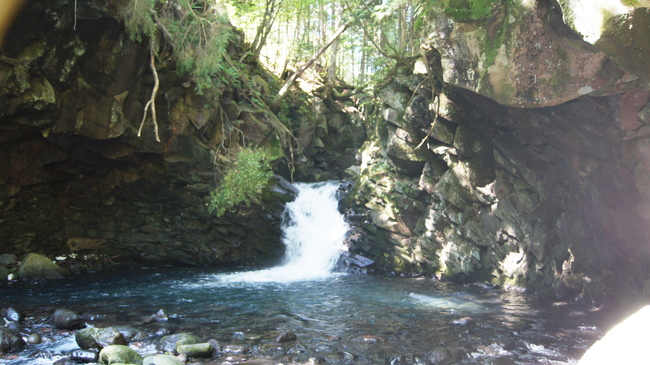 f0233414_2132298.jpg