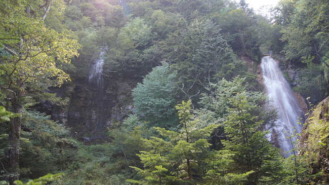 f0233414_22201881.jpg