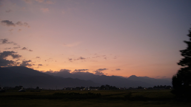 f0233414_22463856.jpg
