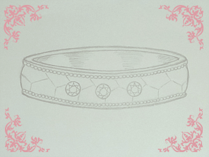 c0220115_2222404.gif