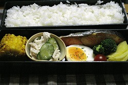 お弁当7品_c0226016_20323322.jpg