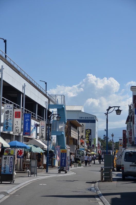 d0065116_20192224.jpg