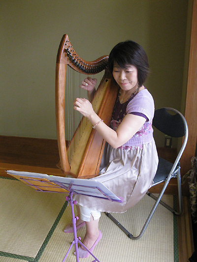 e0117516_031166.jpg