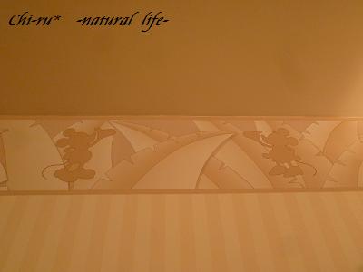 d0179417_12274660.jpg