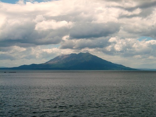 a0190318_21103634.jpg