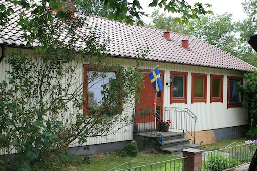 e0187320_16102767.jpg