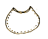 f0194020_2383486.gif