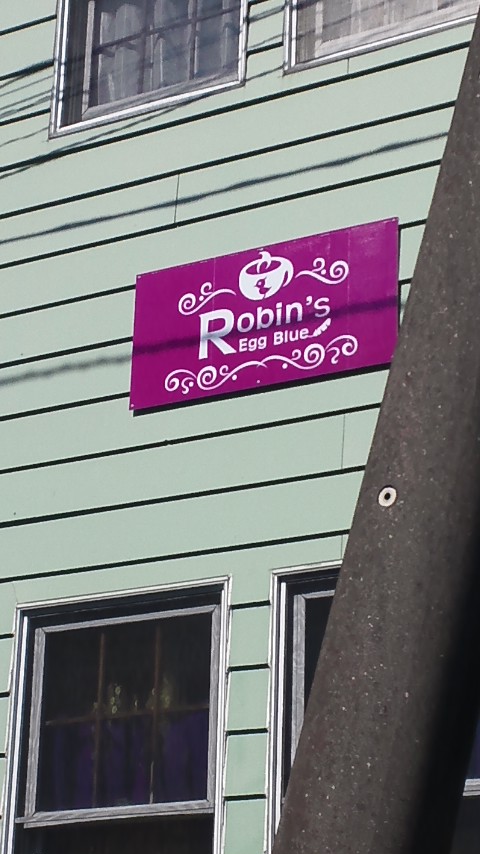 f0007922_1033236.jpg