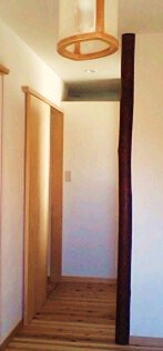e0189225_11203836.jpg