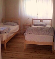 e0189225_11291457.jpg