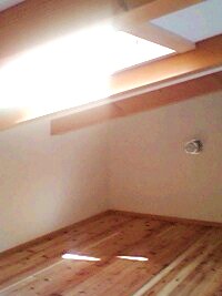 e0189225_11304290.jpg