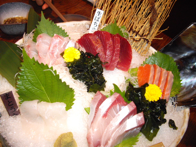 鶏とえのきのネギ塩しょうが炒め_d0104926_6231670.jpg