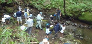 b0189727_16525591.jpg