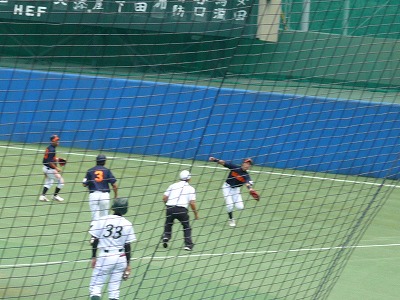b0166128_1138314.jpg