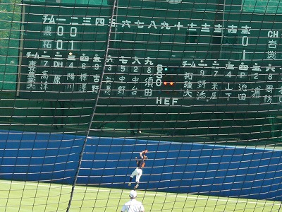 b0166128_1193670.jpg
