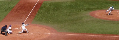 b0166128_8521989.jpg
