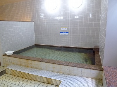d0086228_15311364.jpg