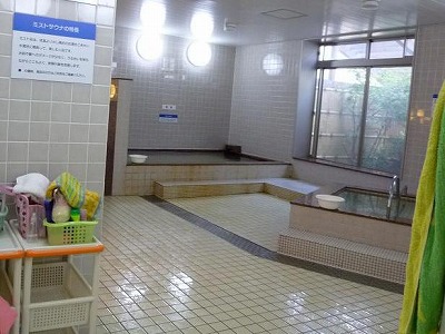 d0086228_1539143.jpg