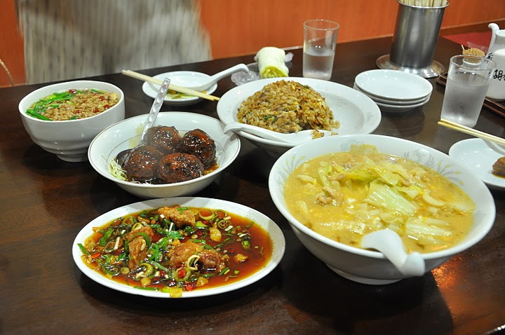 d0155128_20144530.jpg