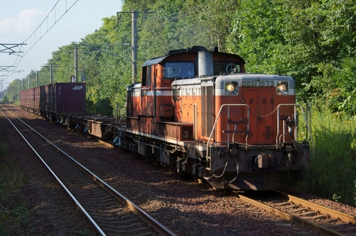 d0223231_1547780.jpg